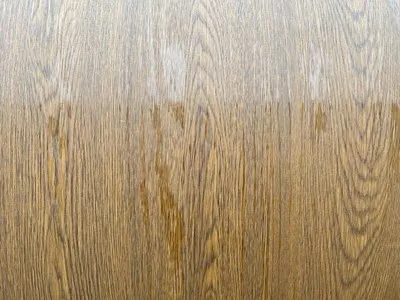 Wood 18